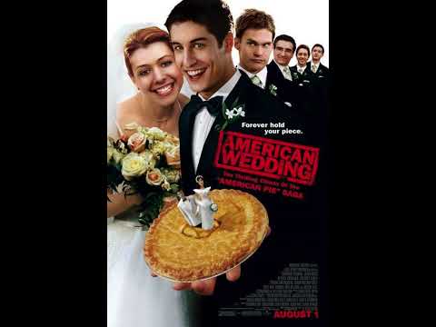 Greatest Movies - American Pie Series