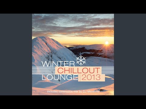 Clocks of Deepness (Level Six Mix)