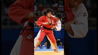 Download lagu A great match between male and female judo athletes #judo #competition #mma #martialarts #유도 mp3
