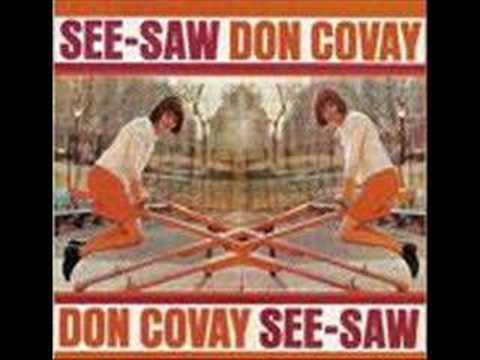 Don Covay ( Sookie Sookie )