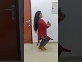 Is Baat Ka Bahana Acha Hai Dance Video Performance Shorts Shortsdance Jyotidubai