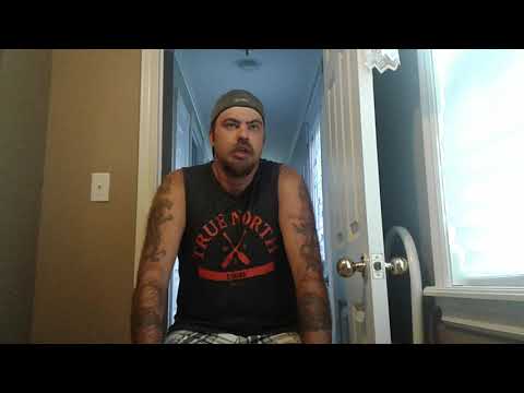 Musician Profile Series - Jewel