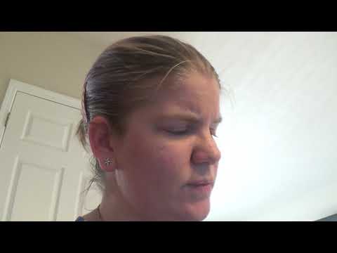 Review of the Stanzas of Dzyan