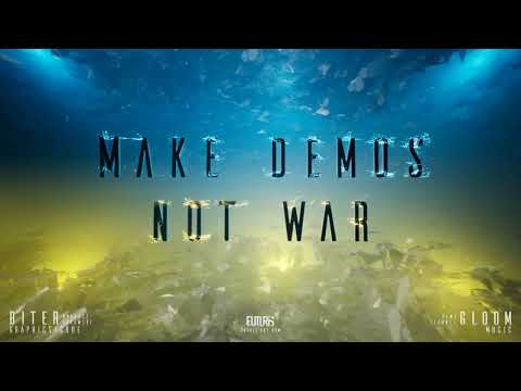 SALTINBANK - Miyagi by Futuris [DEMOSCENE] UE4 engine  RANK#1 REVISION 2022 ...