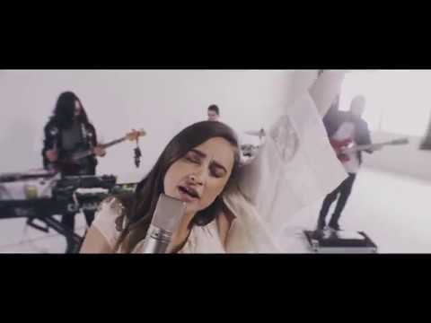 The Chamanas - Hablemos