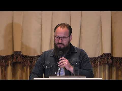 DEF CON 27 Monero Village - Allan Stevo - InfoSec vs Hacker The War for the Soul of a Technology