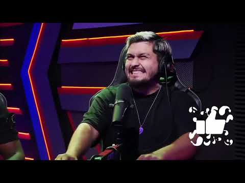 Lia Kali - Dame Tiempo en Ac Radio 💥(Tremendo Flow)💥