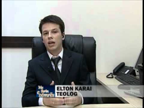 ME SYRIN E ZEMRES 2012 (6) - FAMILJA SHQIPTARE