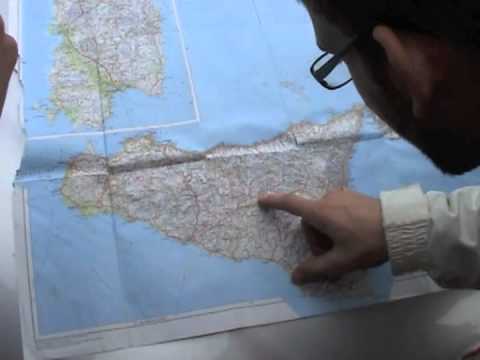 Nije smiješno ako se smiješ