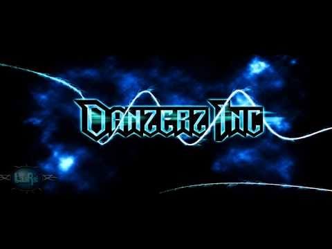 Bassrockers - 6 Little Eggs (Danzerz Inc 2008 Remix)