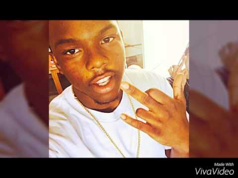 Cash&Clouteedo™-Party(Beat By:Juneeonnabeat)