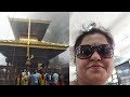 Manokamna Mandir Darshan