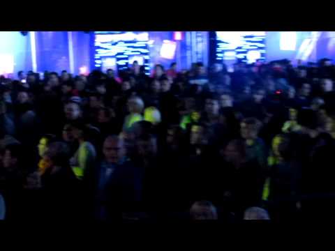 danny fabry krasjelfestival  anita