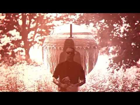 Video thumbnail for I Wanna Die at 69