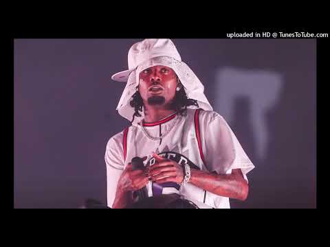 Playboi Carti - Yah Mean / Cake