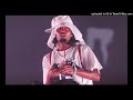 Playboi Carti - Yah Mean / Cake DEFAULT Thumbnail