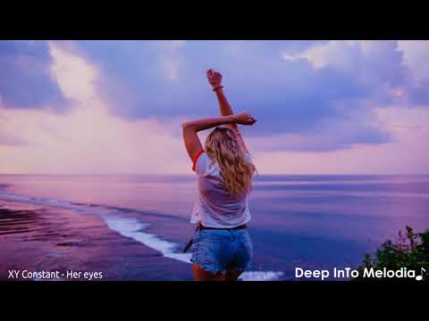 Selected Nu disco & Deep House | GeoM Pete Bellis & Tommy Tossel & Hale Oliver Heldens Nikko Culture