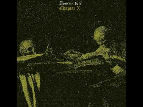 𝔅𝔩𝔞𝔠𝔨 𝔰𝔲𝔫 𝔙𝔬𝔦𝔡: ℭ𝔥𝔞𝔭𝔱𝔢𝔯 𝔛