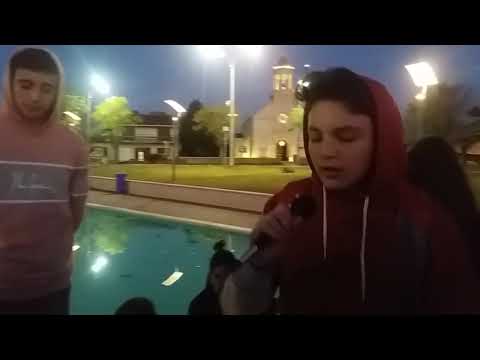 perifar200 vs Diego/ octavos/ fecha 5 Cerberos free