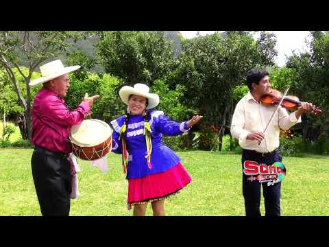 NATIVOS DE CAJAMARCA FIESTA DE MI PUEBLO - PRIMICIA 2025