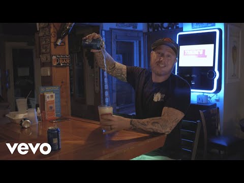 Styles Haury - One Beer At A Time (Official Video)