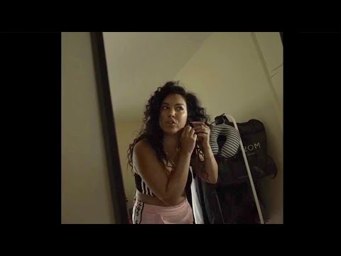 Shay D - No Stress (Music Video)