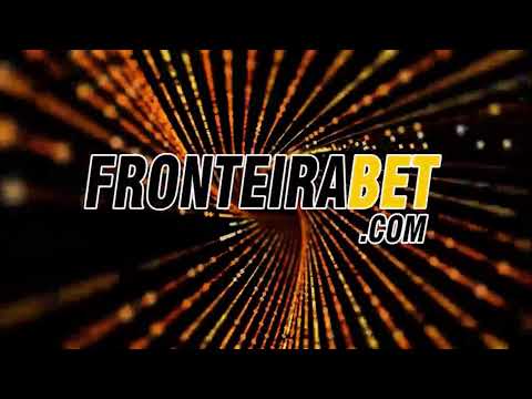 SÉRIE OURO 2021 - Foz Cataratas x Campo Mourão (01/05)