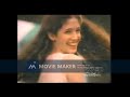 Recopilacion De Promos De Walt Disney World En VHS RESUBIDO