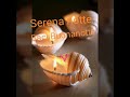 Serena Notte