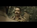 The Ghazi Attack Part3