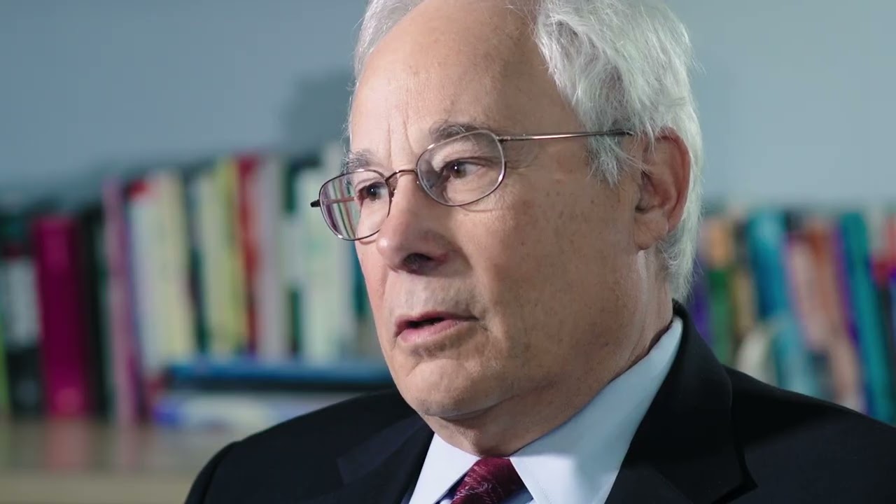 To Err Is Human Official Trailer