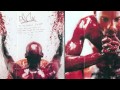 DMX - Dogs For Life 