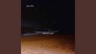Midnight Blue Music Video