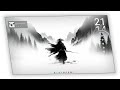 Make Your Desktop Look INSANE In 2 Minutes