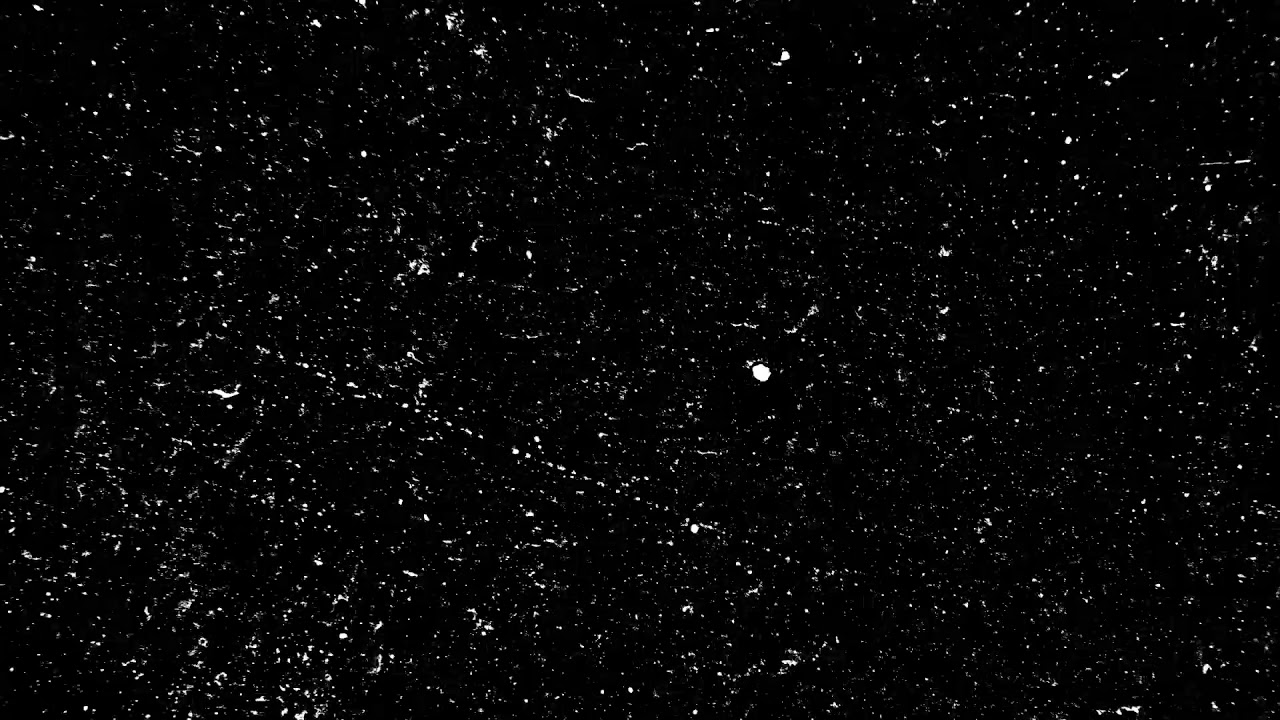 Ultimate Grunge Texture Overlay -  Free -  Old look film