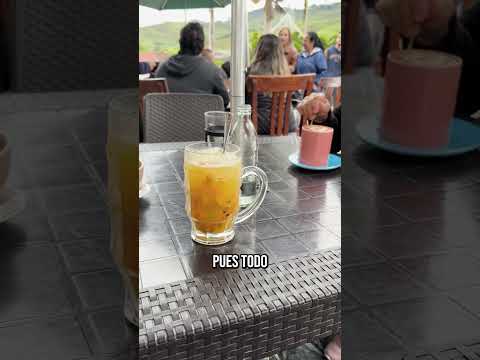 Asi es CONCEPCION ANTIOQUIA 😮 #concepción #antioquia #colombia #pueblocolombiano #tranquilidad