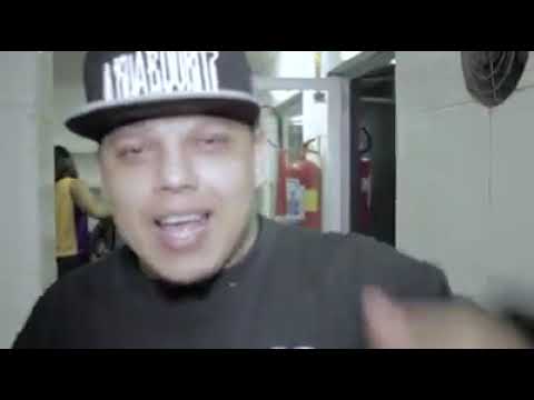 Nocivo Shomon e  Hailom Bruno  Jaraguá do sul  SC  Ramal 047 london