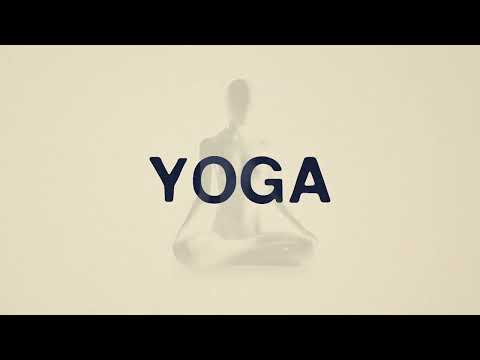 Video thumbnail for Yoga