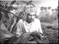 Sanmaarkam Thiyagam Thigambara Samiyar 1950 Kollywood Classics