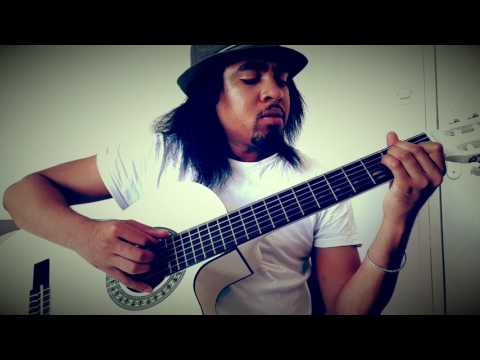 Tsiky malefaka (Eric Manana)