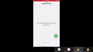 Oregon ePermitting App Training Contractors and Homeowners