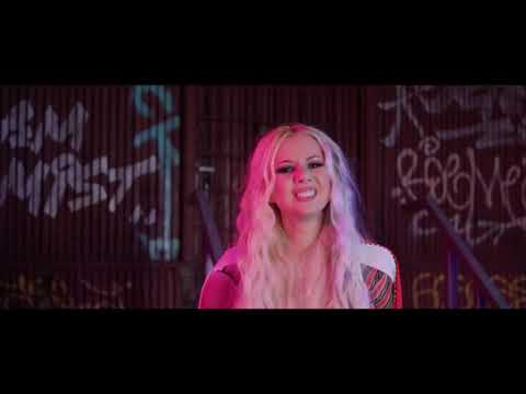 Sandra N & Adrian Sina   Ma dor ochii, ma dor Official Music Video