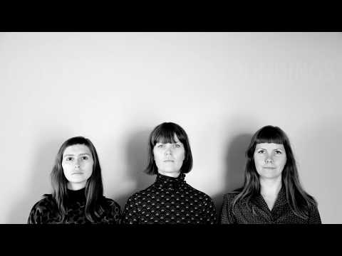 Processing the surroundings