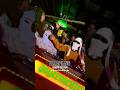 2woBunnies On Decks At Urban Grill Grill Soweto Mogodu Monday