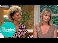 Type 2 Diabetes And How To Reverse It This Morning
