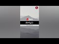 Jesus Whatsapp Status Telugu Jesus Whatsapp Song Telugu