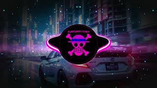 Download lagu DJ HEY LIA ADE NONA MAKIN GAGA , BIKIN KAKA JADI SUKA || DJ TABOLA BALE BY HUDA CARO VIRAL TIKTOK!! mp3