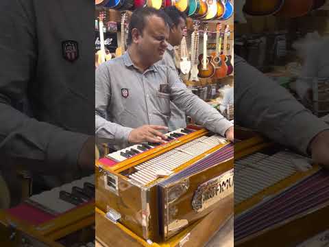 Saathiya Nahi Jaana Ke Jee Na Lage | Ruhdaari  | JAMUNA MUSIC CHANDIGARH