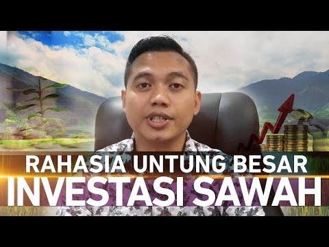 download lagu mp3 mp4 Tips Investasi Sawah, download lagu Tips Investasi Sawah gratis, unduh video klip Tips Investasi Sawah