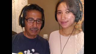 Download lagu Sandiwara radio 'Asmara Ditengah Bencana' mp3